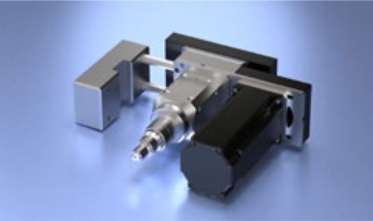 MTF5000_univerzalni_tribometr_rtec_Metalco_testing_Upper Rotary Drive